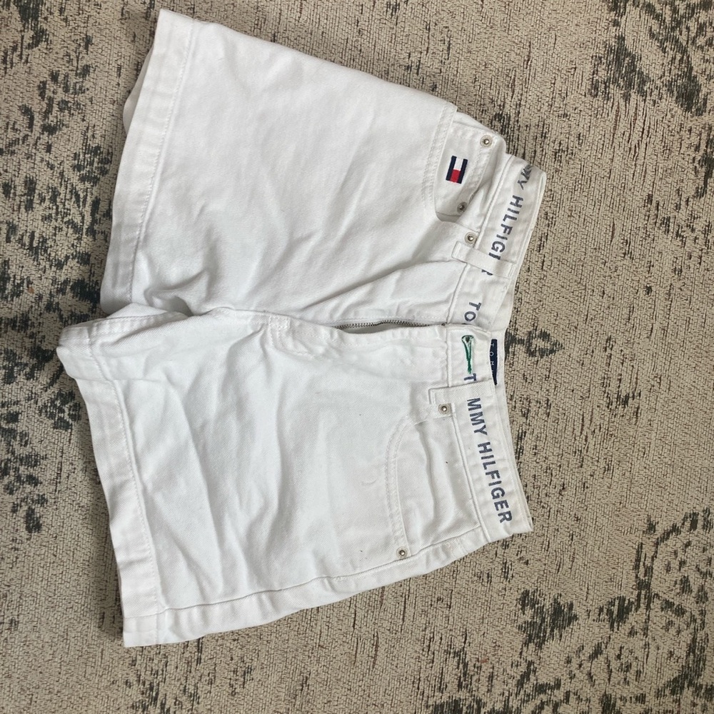 Tommy Hilfiger Shorts